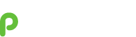 Pcharge