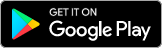 Download our app on App Store or Google Play