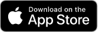Download our app on App Store or Google Play